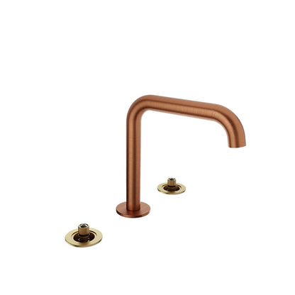 B80-8002-1PL Satin Copper