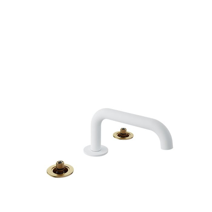 B80-8003-1PL White