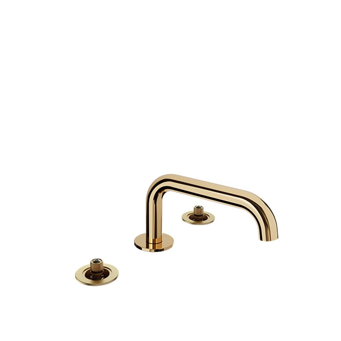 B80-8003-1PL Gold