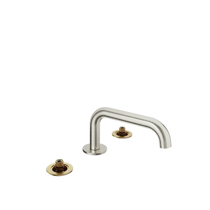 B80-8003-1PL Brushed Nickel