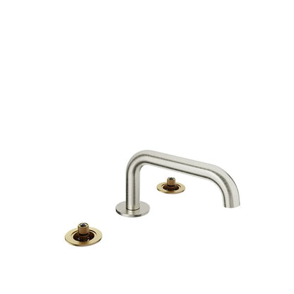 B80-8003-1PL Brushed Nickel