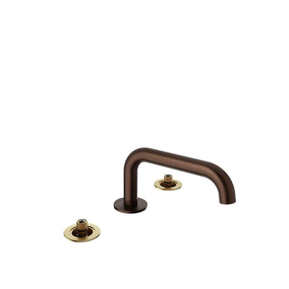 B80-8003-1PL Venetian Bronze