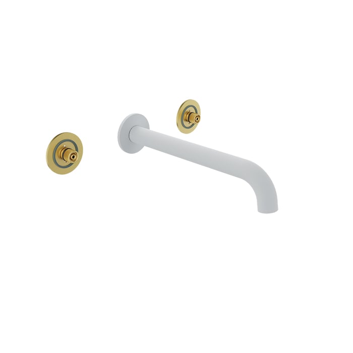 B80-8042-00L White