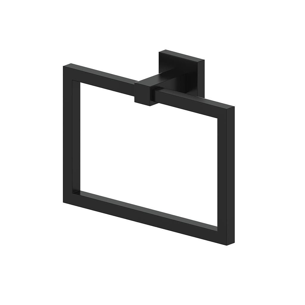 Vogt Kapfenberg / Niveau Towel Ring - BA.0101