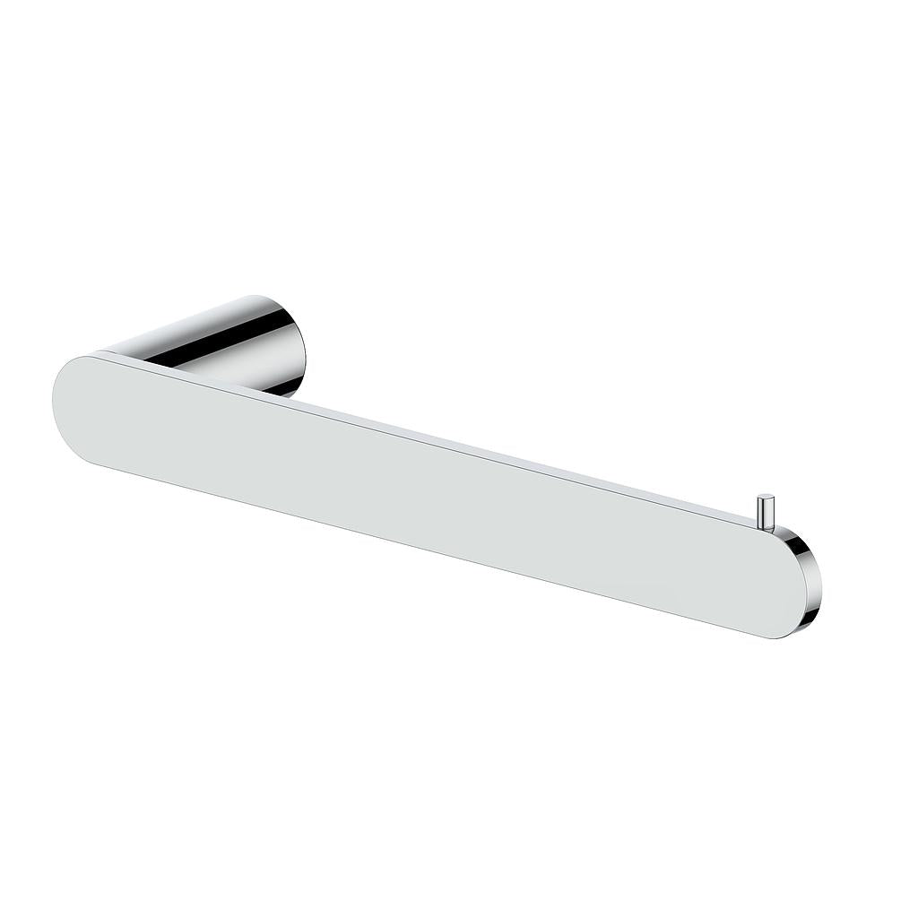 Vogt Antau / Lusten Hand Towel Holder - BA.0103