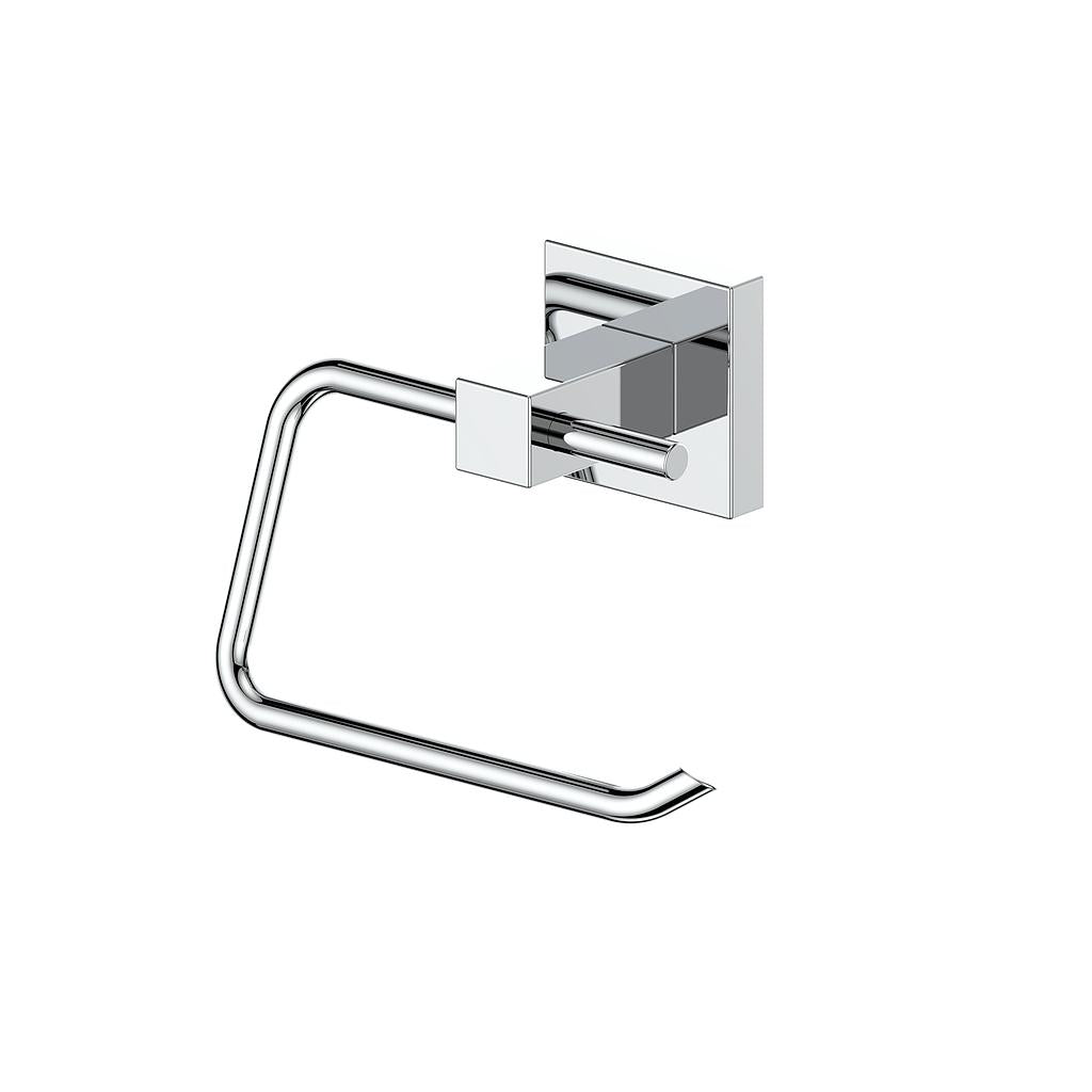 Vogt Kapfenberg / Niveau Toilet Paper Holder - BA.0201