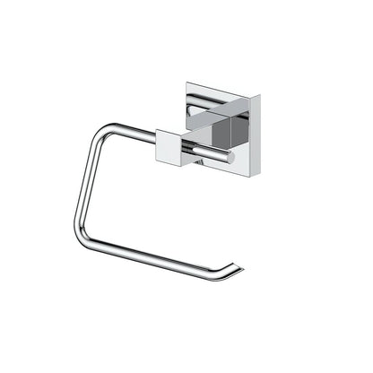 Vogt Kapfenberg / Niveau Toilet Paper Holder - BA.0201