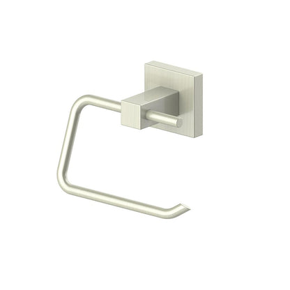 Vogt Kapfenberg / Niveau Toilet Paper Holder - BA.0201