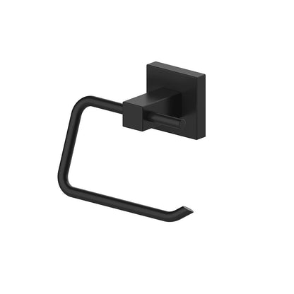 Vogt Kapfenberg / Niveau Toilet Paper Holder - BA.0201