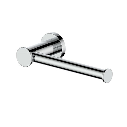 Vogt Wörgl Toilet Paper Holder - BA.0202