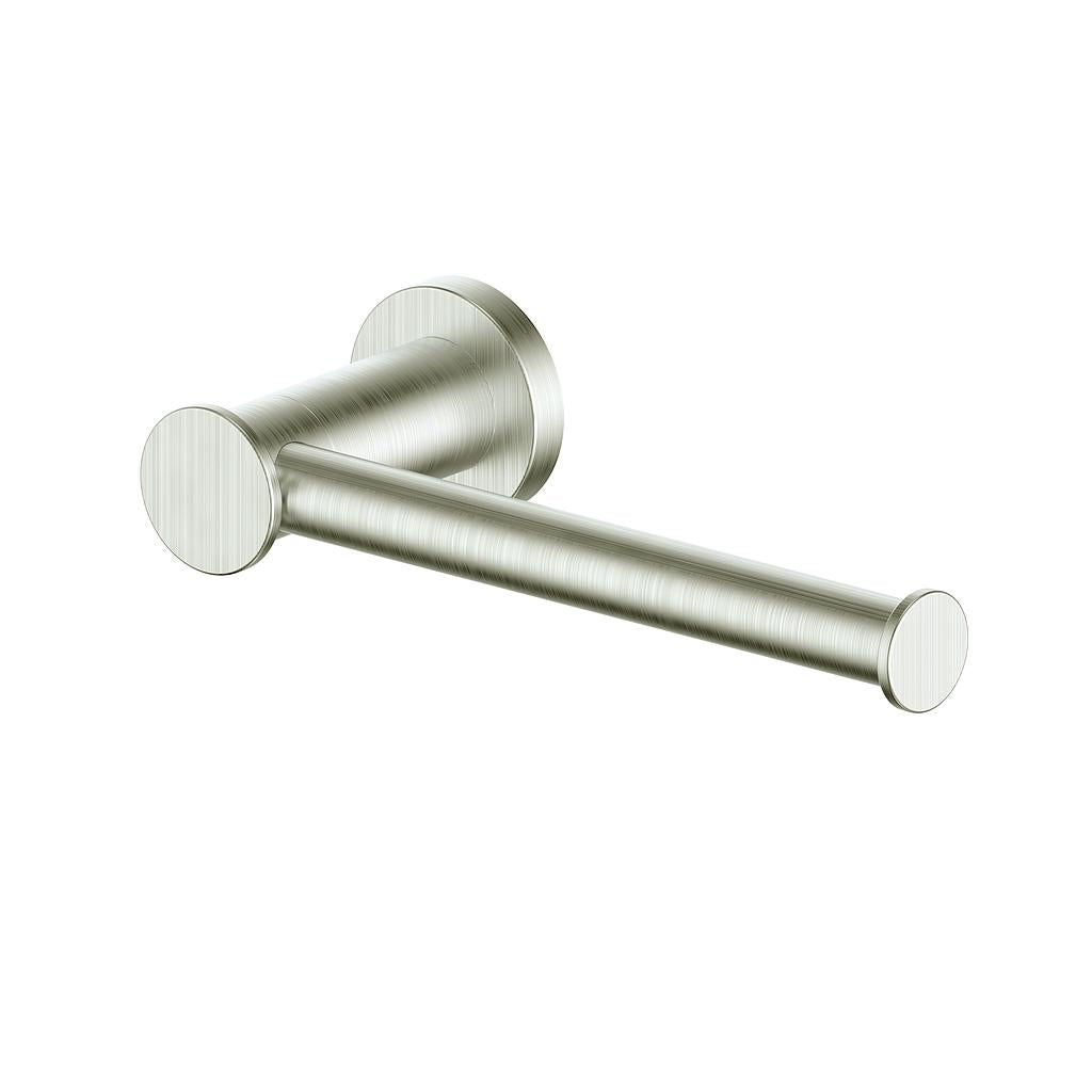 Vogt Wörgl Toilet Paper Holder - BA.0202