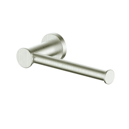 Vogt Wörgl Toilet Paper Holder - BA.0202