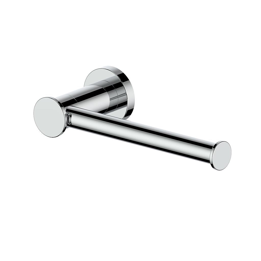 Vogt Wörgl Toilet Paper Holder - BA.0202