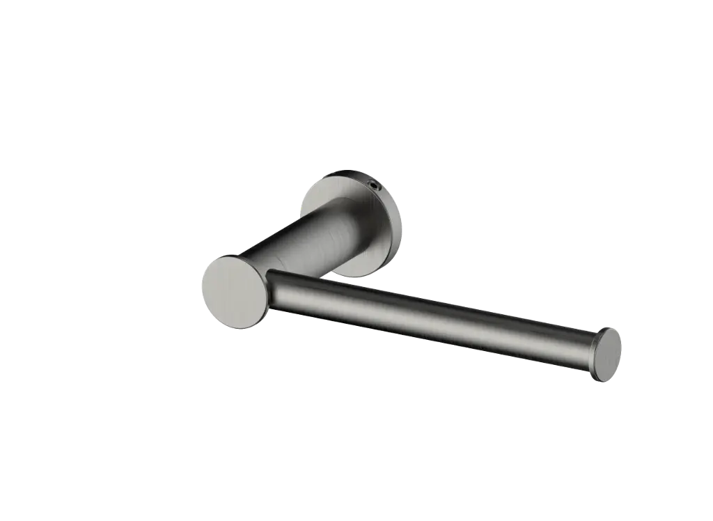 Vogt Wörgl Toilet Paper Holder - BA.0202