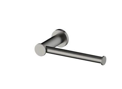 Vogt Wörgl Toilet Paper Holder - BA.0202