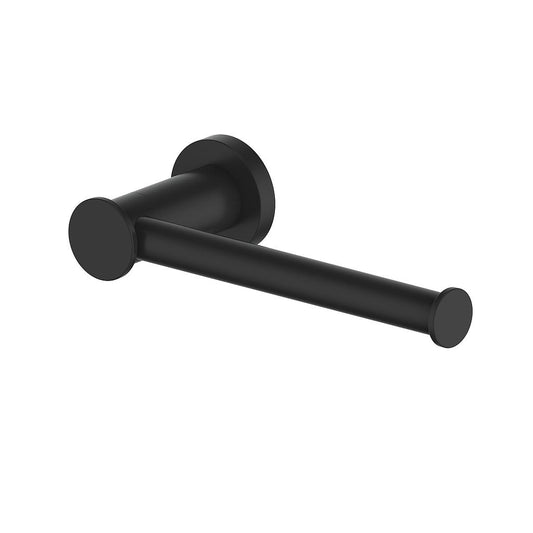 Vogt Wörgl Toilet Paper Holder - BA.0202