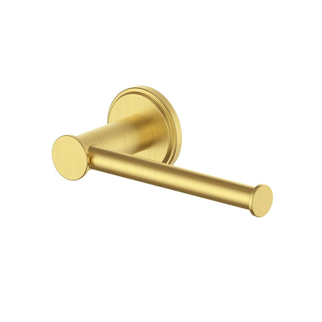 Vogt Zehn Toilet Paper Holder - BA.0209