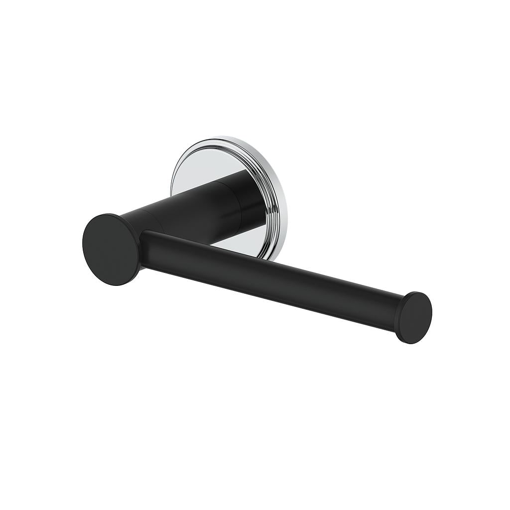 Vogt Zehn Toilet Paper Holder - BA.0209