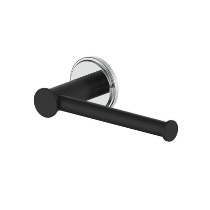 Vogt Zehn Toilet Paper Holder - BA.0209