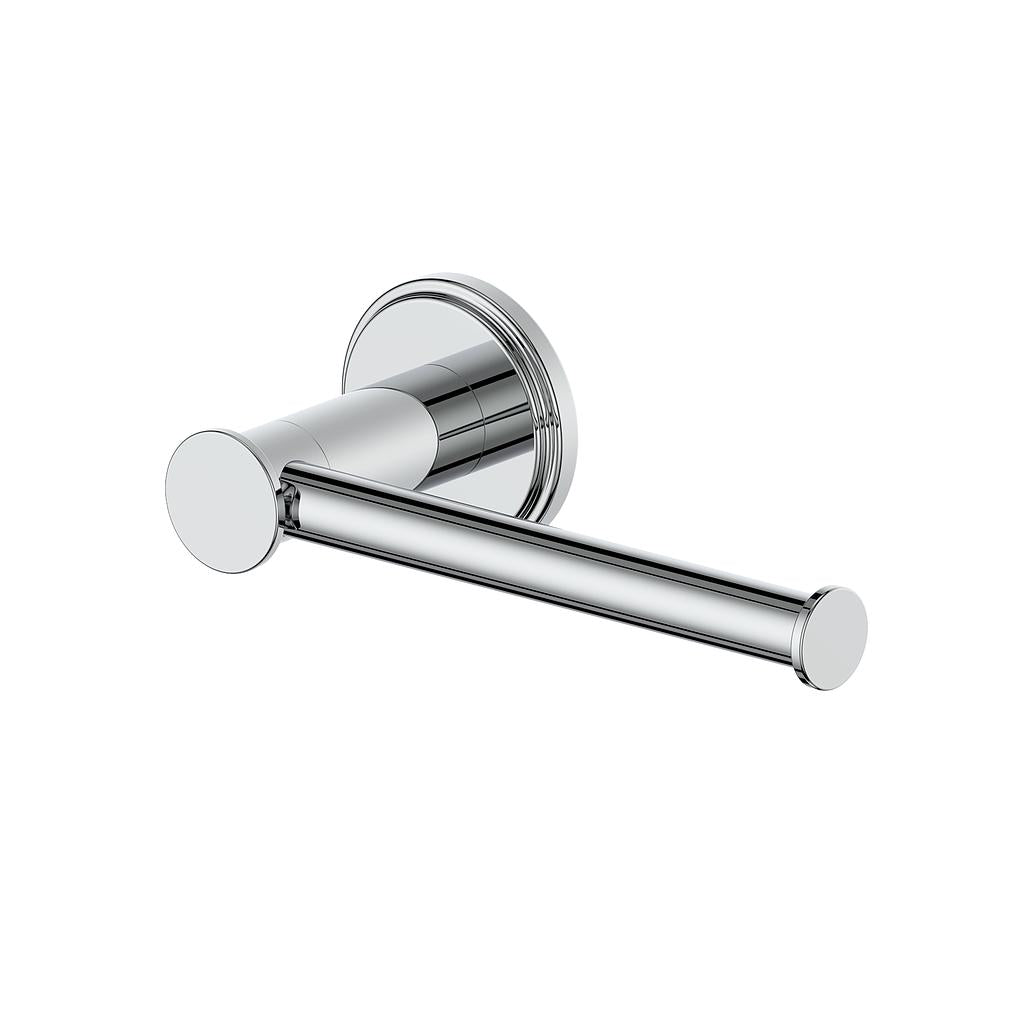 Vogt Zehn Toilet Paper Holder - BA.0209