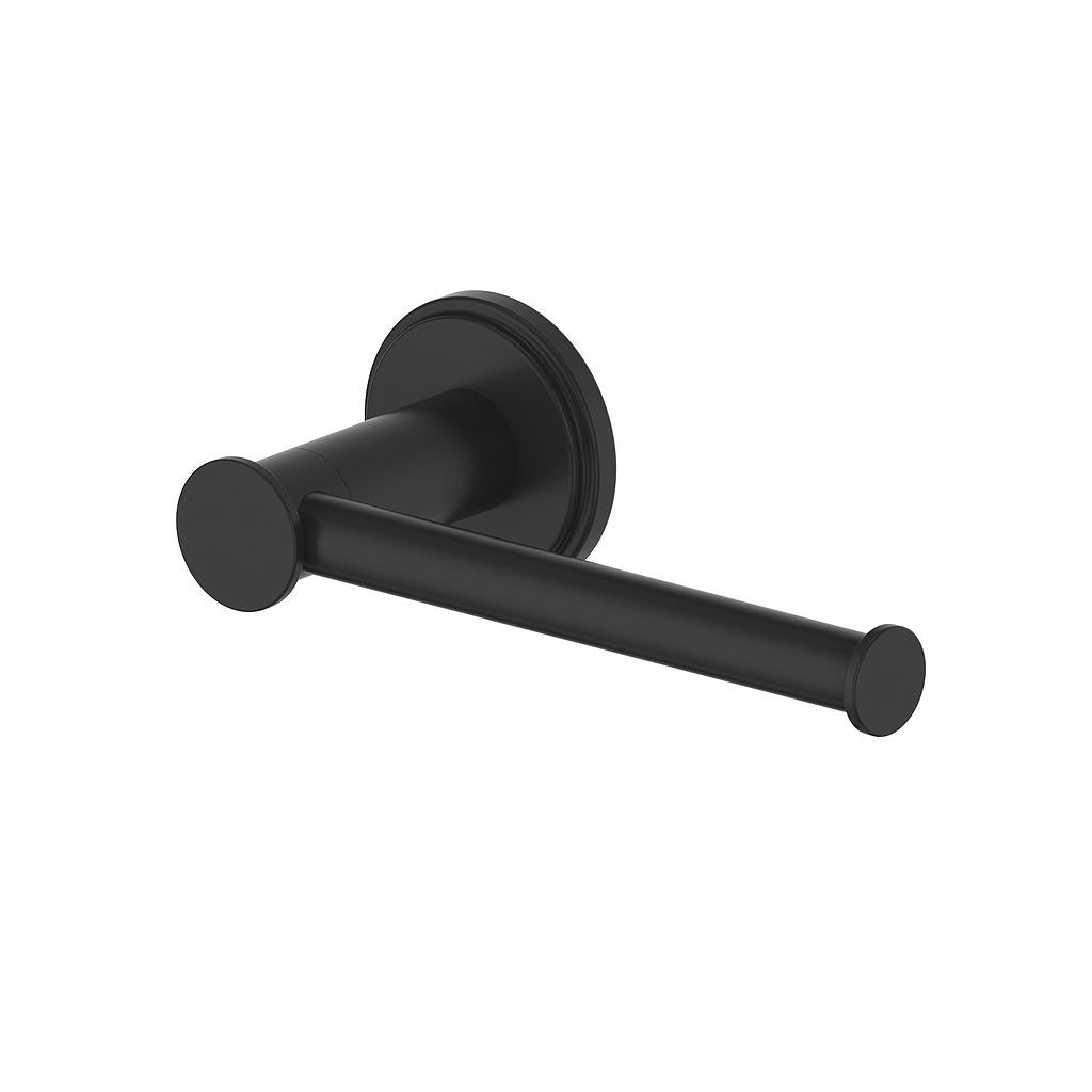 Vogt Zehn Toilet Paper Holder - BA.0209
