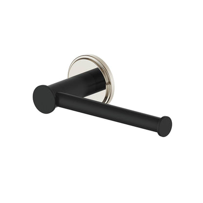 Vogt Zehn Toilet Paper Holder - BA.0209