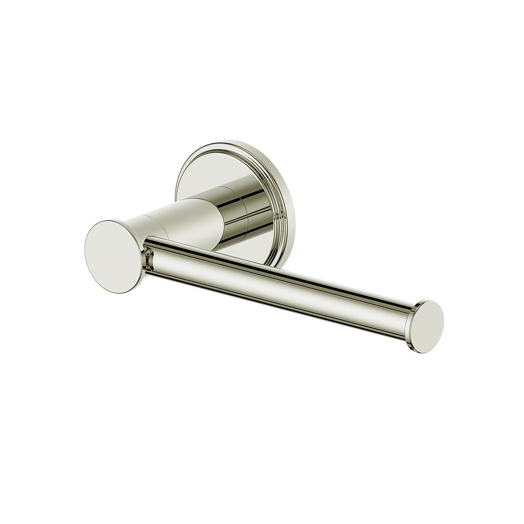 Vogt Zehn Toilet Paper Holder - BA.0209