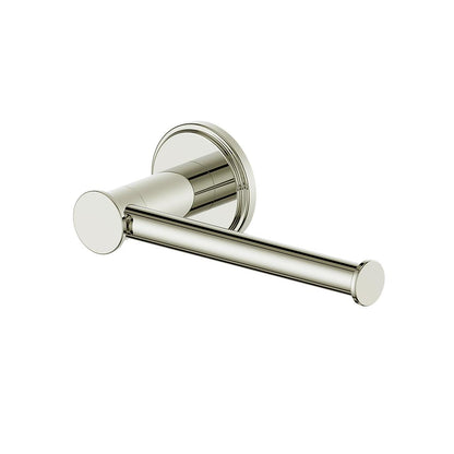 Vogt Zehn Toilet Paper Holder - BA.0209