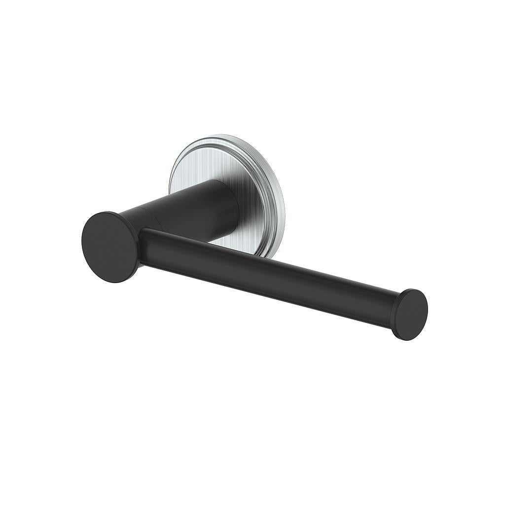 Vogt Zehn Toilet Paper Holder - BA.0209