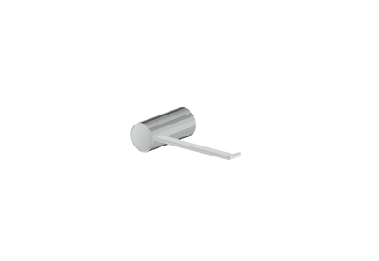 Polished Chrome / Polished Chrome