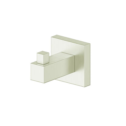 Vogt Kapfenberg / Niveau Robe Hook - BA.0301