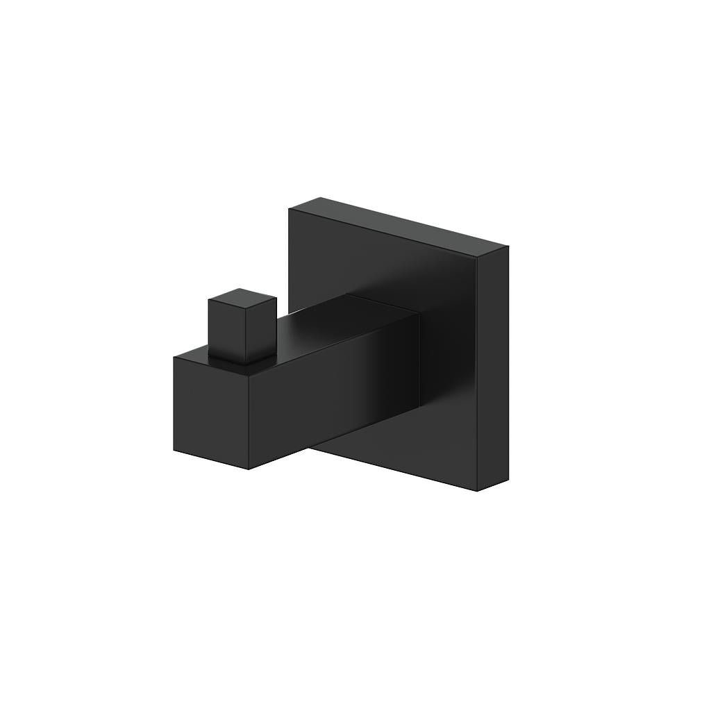 Vogt Kapfenberg / Niveau Robe Hook - BA.0301
