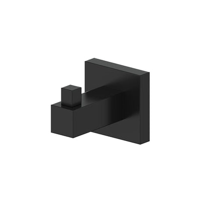 Vogt Kapfenberg / Niveau Robe Hook - BA.0301