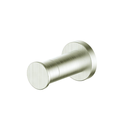 Vogt Wörgl Robe Hook - BA.0302