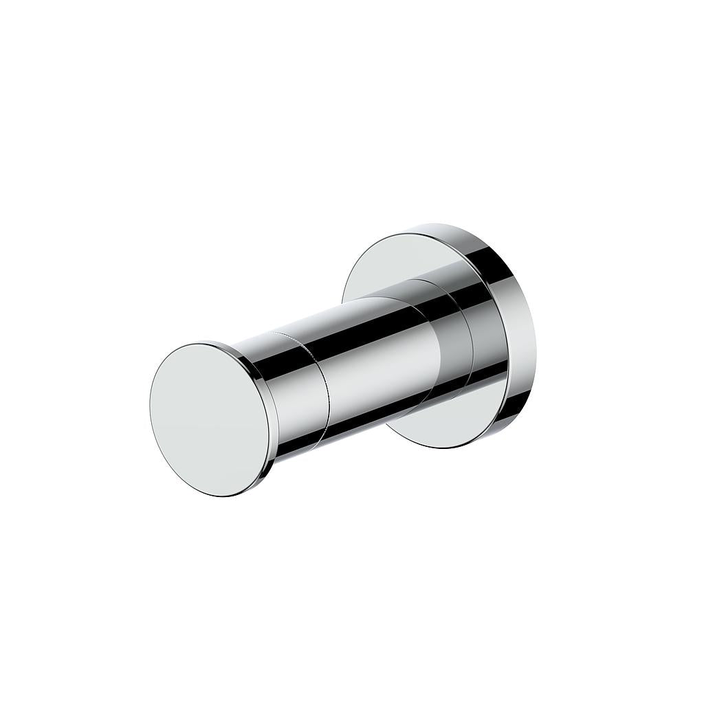 Vogt Wörgl Robe Hook - BA.0302