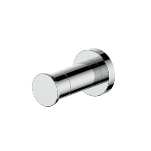 Vogt Wörgl Robe Hook - BA.0302