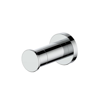 Vogt Wörgl Robe Hook - BA.0302