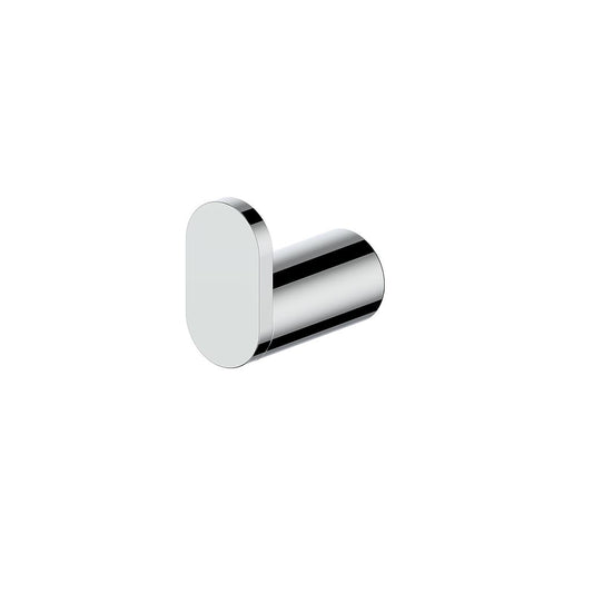 Patère Vogt Antau / Lusten - BA.0303