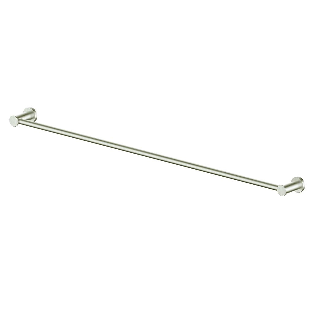 Vogt Wörgl 24" Towel Bar - BA.0402
