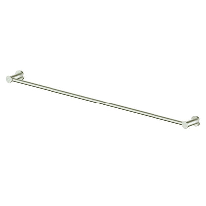 Vogt Wörgl 24" Towel Bar - BA.0402
