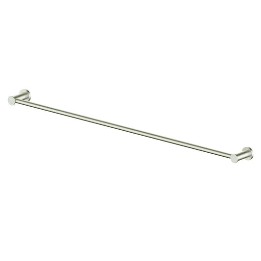 Vogt Wörgl 24" Towel Bar - BA.0402