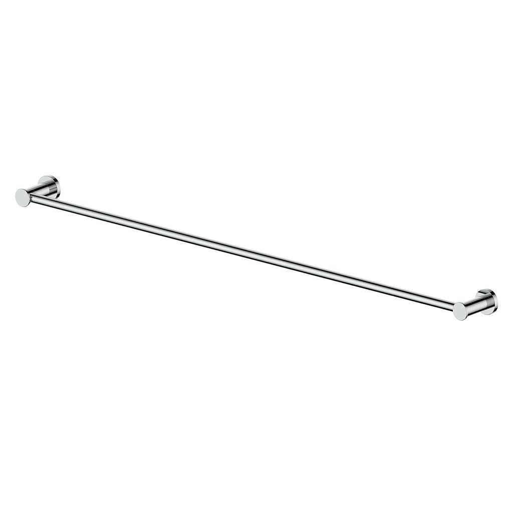 Vogt Wörgl 24" Towel Bar - BA.0402