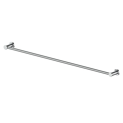Vogt Wörgl 24" Towel Bar - BA.0402