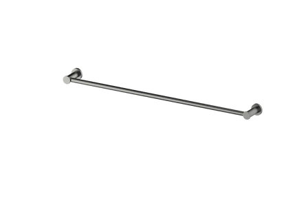 Vogt Wörgl 24" Towel Bar - BA.0402