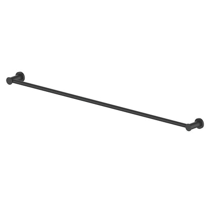 Vogt Wörgl 24" Towel Bar - BA.0402