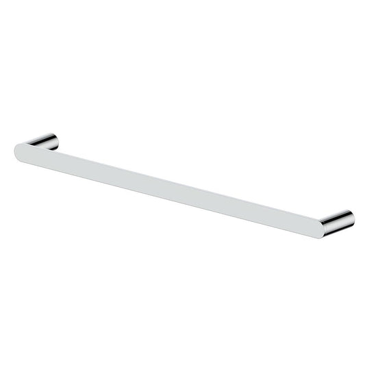 Vogt Antau / Lusten Barre porte-serviette simple 24 po - BA.0403