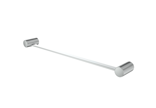 Polished Chrome