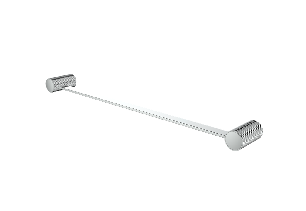 Polished Chrome / Polished Chrome