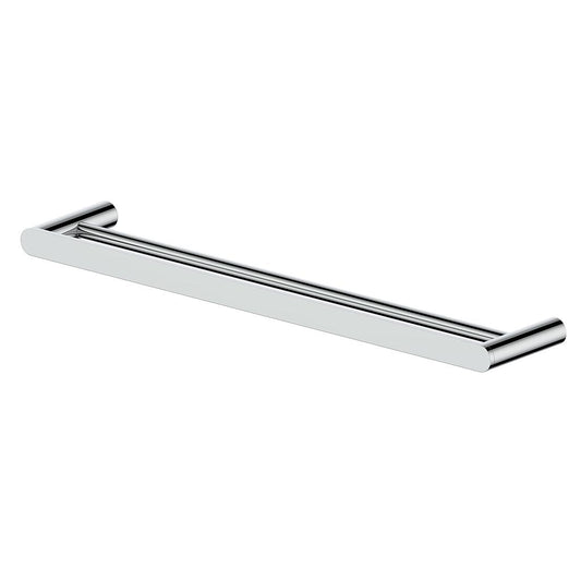 Vogt Antau / Lusten Barre porte-serviettes double 24" - BA.0503