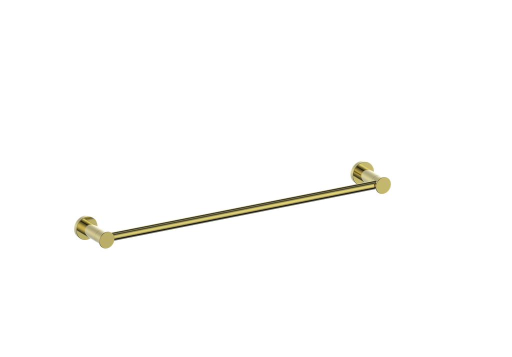 Vogt Wörgl 18" Towel Bar - BA.0602